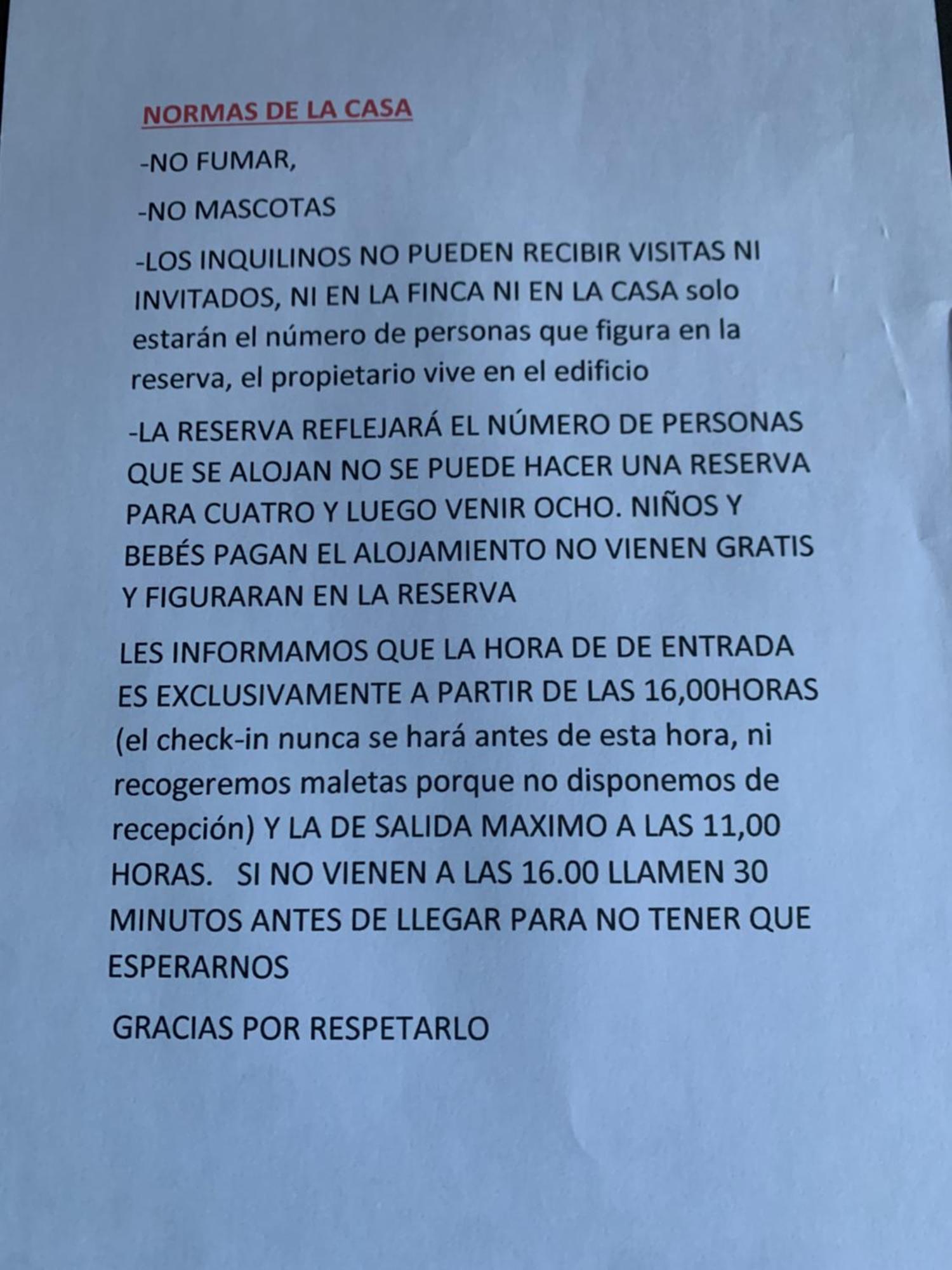 Los Aticos Santander Exterior foto